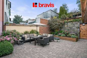 Fotografie nemovitosti č. 06590