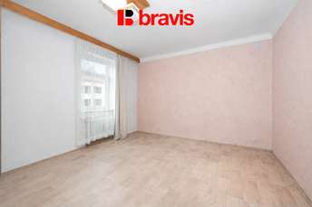 Fotografie nemovitosti č. 06590