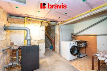 Fotografie nemovitosti č. 06590