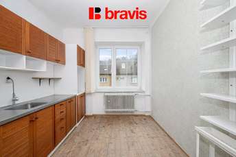 Fotografie nemovitosti č. 06590