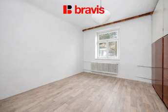 Fotografie nemovitosti č. 06590