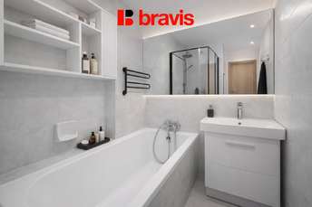 Fotografie nemovitosti č. 06590