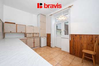 Fotografie nemovitosti č. 06590