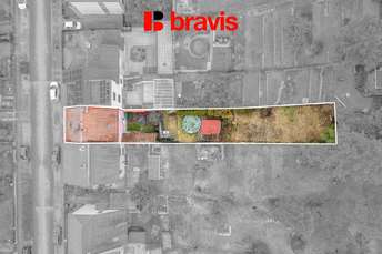 Fotografie nemovitosti č. 06590