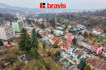 Fotografie nemovitosti č. 06590