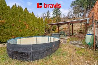 Fotografie nemovitosti č. 06590