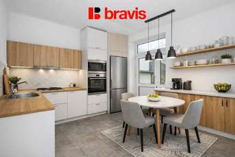 Fotografie nemovitosti č. 06590