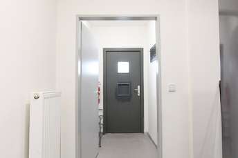 Fotografie nemovitosti č. 06591