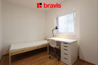 Fotografie nemovitosti č. 06591