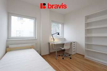 Fotografie nemovitosti č. 06591