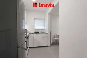 Fotografie nemovitosti č. 06591