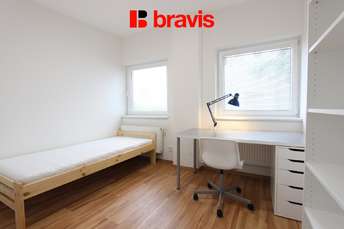 Fotografie nemovitosti č. 06591