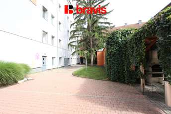 Fotografie nemovitosti č. 06591