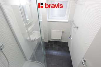 Fotografie nemovitosti č. 06591