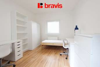 Fotografie nemovitosti č. 06591