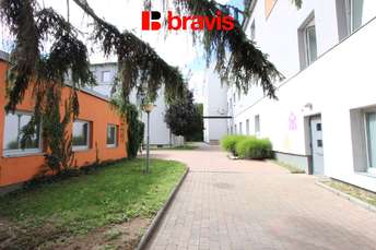 Fotografie nemovitosti č. 06591