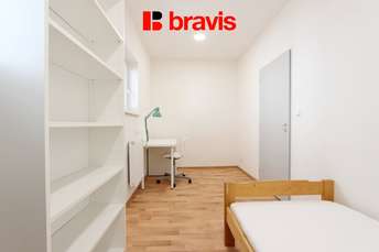 Fotografie nemovitosti č. 06593