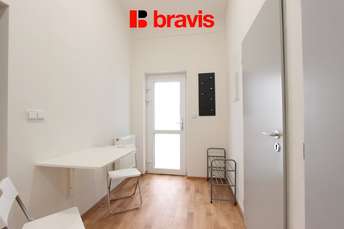 Fotografie nemovitosti č. 06593