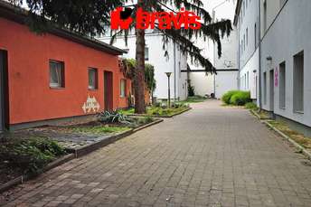 Fotografie nemovitosti č. 06593