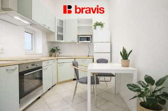 Property photos - 06595