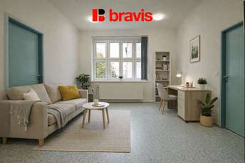 Property photos - 06595