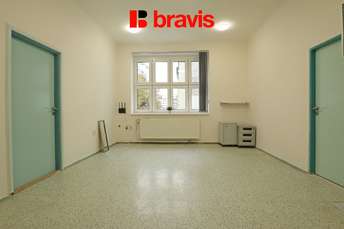 Property photos - 06595