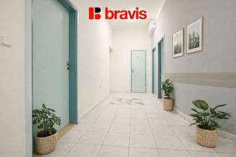 Property photos - 06595