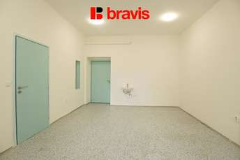 Property photos - 06595