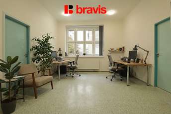 Fotografie nemovitosti č. 06596