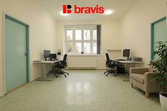 Fotografie nemovitosti č. 06596