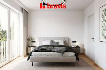 Fotografie nemovitosti č. 06597