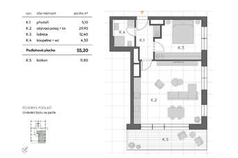 Fotografie nemovitosti č. 06597