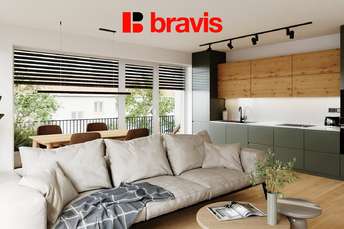 Fotografie nemovitosti č. 06597