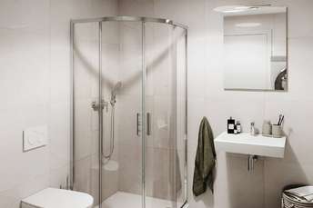 Fotografie nemovitosti č. 06597