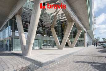 Fotografie nemovitosti č. 06598