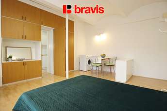 Fotografie nemovitosti č. 06599