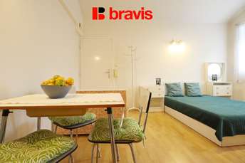 Fotografie nemovitosti č. 06599