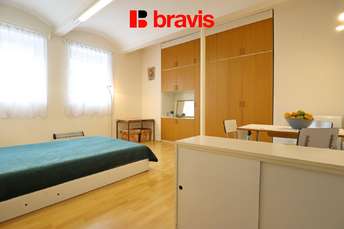 Fotografie nemovitosti č. 06599