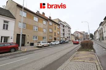 Fotografie nemovitosti č. 06599