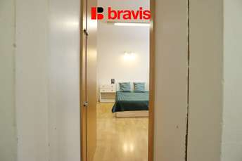 Fotografie nemovitosti č. 06599