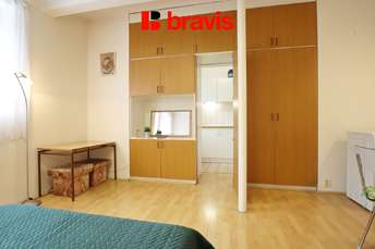 Fotografie nemovitosti č. 06599