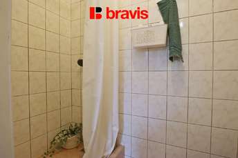 Fotografie nemovitosti č. 06599