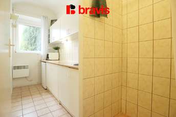 Fotografie nemovitosti č. 06599