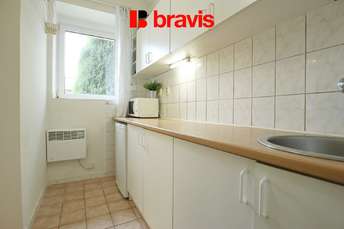 Fotografie nemovitosti č. 06599