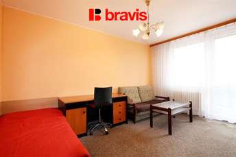 Fotografie nemovitosti č. 06600