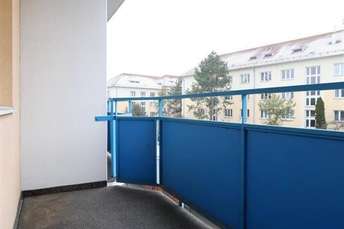 Fotografie nemovitosti č. 06600