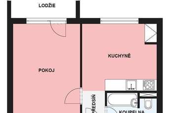 Fotografie nemovitosti č. 06600