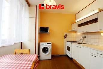 Fotografie nemovitosti č. 06600