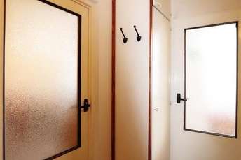 Fotografie nemovitosti č. 06600