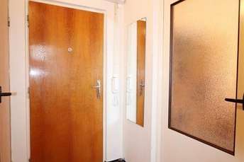 Fotografie nemovitosti č. 06600